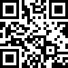 https://nmna.ir/xgNJ