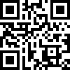 https://nmna.ir/xcbT