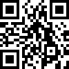 https://nmna.ir/xccy