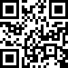 https://nmna.ir/x8z7