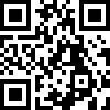 https://nmna.ir/xH6