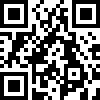 https://nmna.ir/x7hG