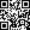 https://nmna.ir/xhK6