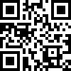 https://nmna.ir/x8Dq