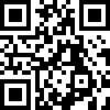 https://nmna.ir/xT6
