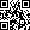 https://nmna.ir/x7cT