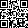 https://nmna.ir/xh5M
