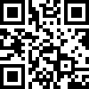 https://nmna.ir/xdJd
