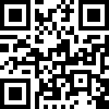 https://nmna.ir/x93Q