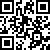 https://nmna.ir/xcRd
