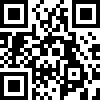 https://nmna.ir/x5kY