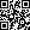 https://nmna.ir/xc2r