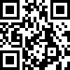 https://nmna.ir/xnz