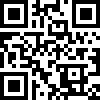 https://nmna.ir/xg7M