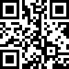 https://nmna.ir/x8Yp