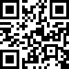 https://nmna.ir/xd78