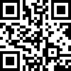 https://nmna.ir/x9Ym