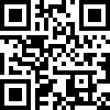 https://nmna.ir/x8rF