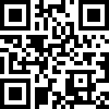 https://nmna.ir/x3vb