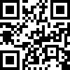 https://nmna.ir/xhrX