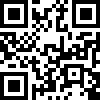 https://nmna.ir/xbGx
