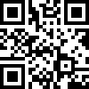 https://nmna.ir/xbCw