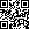 https://nmna.ir/x58B