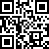 https://nmna.ir/xd3c