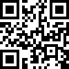 https://nmna.ir/xgs3