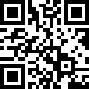 https://nmna.ir/x42H