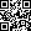 https://nmna.ir/x77d
