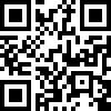 https://nmna.ir/xhd2