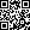 https://nmna.ir/x8X