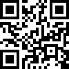 https://nmna.ir/xdcy