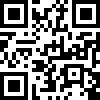 https://nmna.ir/xhsF
