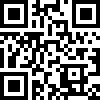 https://nmna.ir/xdtY