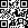 https://nmna.ir/x56d
