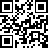 https://nmna.ir/x63N