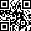 https://nmna.ir/xf26