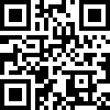 https://nmna.ir/x7rL