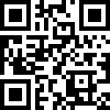 https://nmna.ir/xgmk