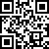 https://nmna.ir/xhz9
