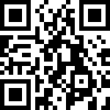 https://nmna.ir/x7n2