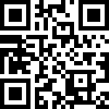 https://nmna.ir/xgBs