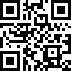https://nmna.ir/xgMc