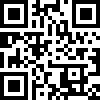 https://nmna.ir/x4DF