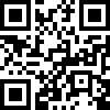 https://nmna.ir/x9pR