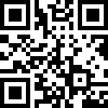 https://nmna.ir/xcmj