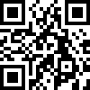 https://nmna.ir/x7JS
