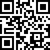 https://nmna.ir/xc4j